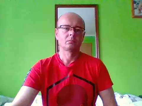 Snapshot of Tiger202441 chatting on October 24, 12:18 pm Tiger202441 online show from October 24, 12:18 pm