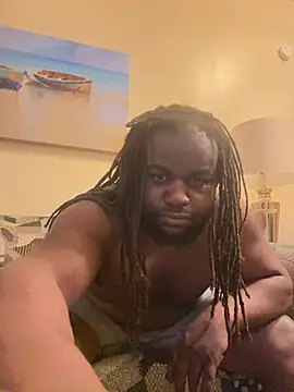 saddlewalker35 online show from February 3, 2:03 am