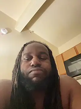 saddlewalker35 online show from January 24, 2:28 am