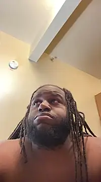 saddlewalker35 online show from February 25, 1:52 am