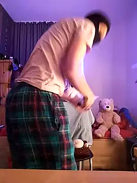 Dennis 2024 online show from January 25, 9:26 am