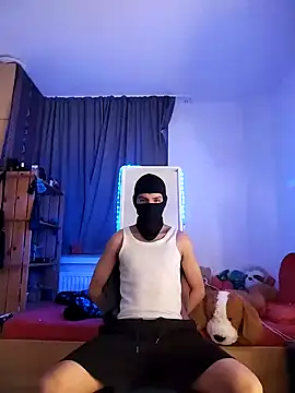 Dennis 2024 online show from January 20, 8:50 pm