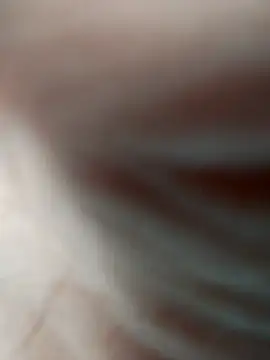 Dennis 2024 online show from November 19, 7:36 pm