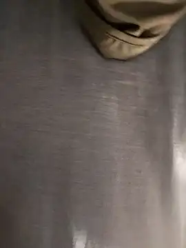 Dennis 2024 online show from February 26, 1:52 pm