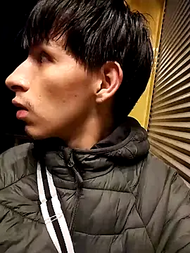 Dennis 2024 online show from October 23, 10:35 pm