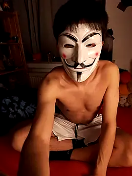 Dennis 2024 online show from March 2, 11:28 pm