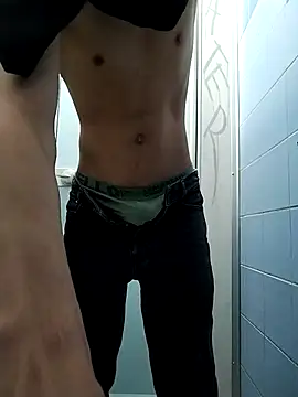 Dennis 2024 online show from October 27, 9:39 pm