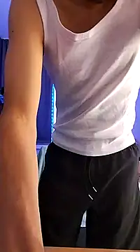 Dennis 2024 online show from January 26, 4:09 pm