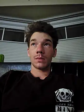 Greekgo123 online show from March 16, 3:25 am