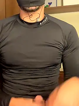 Eggsyapel online show from October 28, 3:20 am