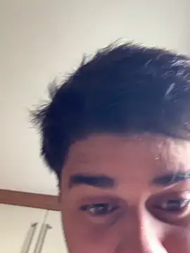 Eggsyapel online show from October 15, 4:58 pm