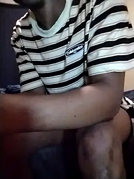 Convertiblechulo online show from January 13, 12:09 am