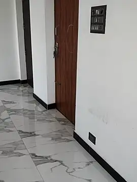 ChestFeast online show from March 21, 8:06 am