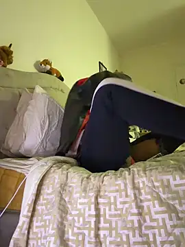 esteraulxxx online show from November 22, 1:11 pm