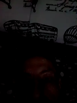 alexmoragomez online show from April 5, 2:30 am