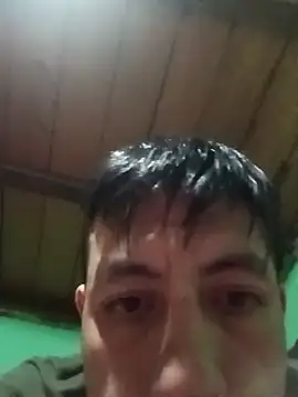 alexmoragomez online show from February 13, 11:39 am