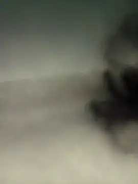 alexmoragomez online show from April 20, 12:46 am