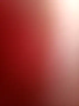 alexmoragomez online show from January 29, 4:08 pm