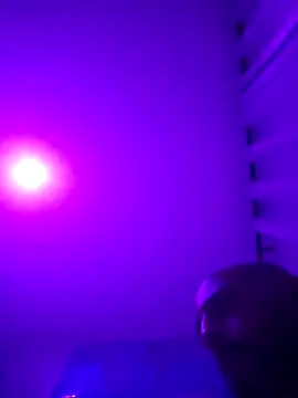 Binhosex2024 online show from December 15, 4:18 am