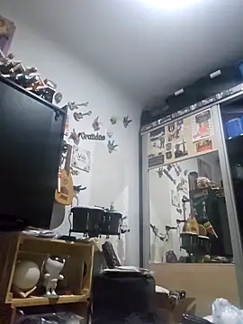 Binhosex2024 online show from November 6, 6:05 am