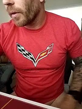 snakecharmer20000 online show from February 22, 2:59 pm