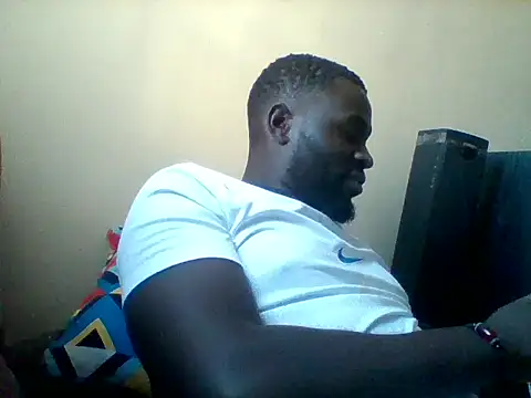 ClinDi online show from January 15, 1:25 pm