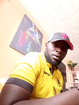 ClinDi online show from March 30, 1:23 pm