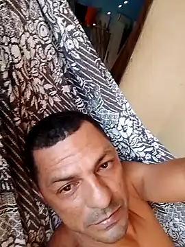 simulador69 online show from November 4, 6:31 pm