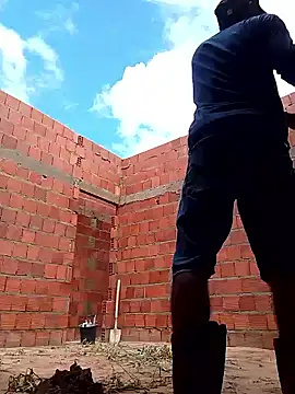 simulador69 online show from March 17, 1:08 pm