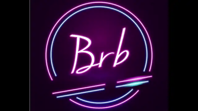 nathan x1 online show from November 12, 8:36 pm