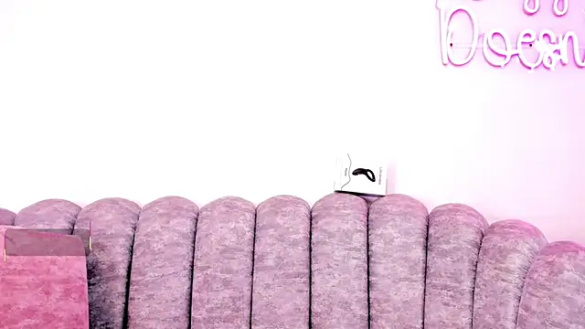 Joao Batista Oficial online show from March 10, 1:45 am