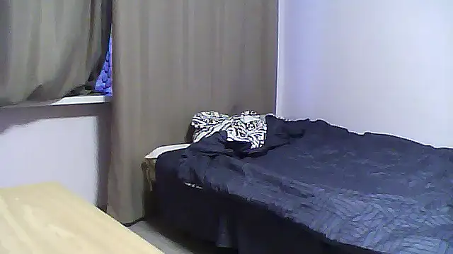 shufflercat online show from March 2, 4:14 pm