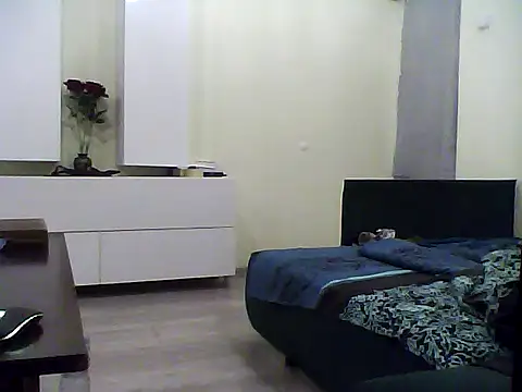 shufflercat online show from July 15, 9:10 pm