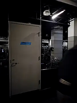 athephenomenal1 online show from February 13, 4:07 pm