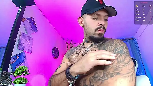 Adil aminn online show from January 11, 10:02 pm