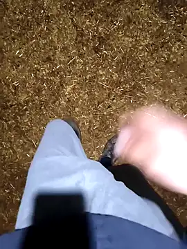 murokkk31 online show from February 8, 6:12 pm