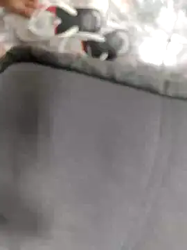 OLAJONES online show from January 3, 5:17 am