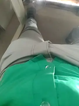 OLAJONES online show from July 28, 3:32 pm