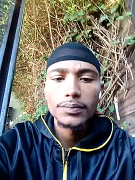 slimmydaddy69 online show from April 28, 7:24 am