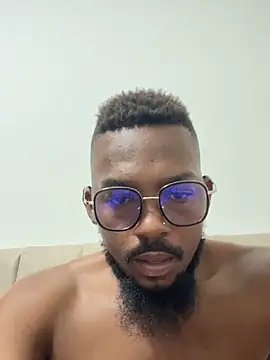 Destrozador415 online show from January 21, 2:33 pm