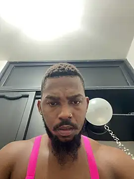 Destrozador415 online show from December 15, 1:43 pm