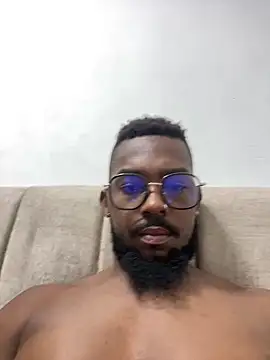 Destrozador415 online show from January 29, 2:42 pm