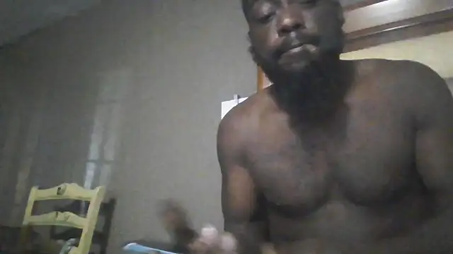 Mrbbc803 online show from October 24, 6:48 am