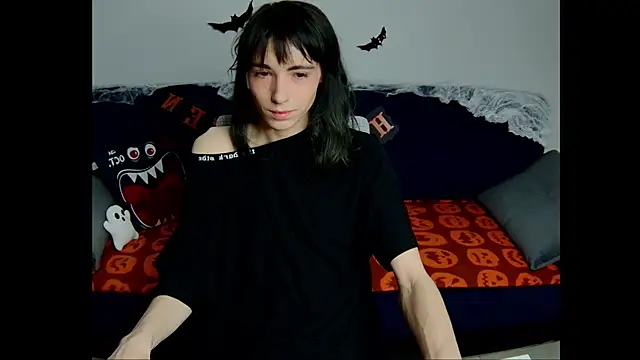 kobeny online show from October 30, 9:27 pm