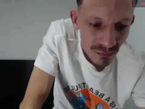 trebollhht online show from January 11, 8:22 am