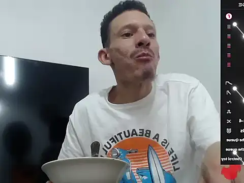 trebollhht online show from January 7, 9:43 am