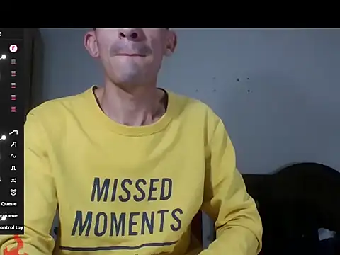 trebollhht online show from January 28, 3:47 am