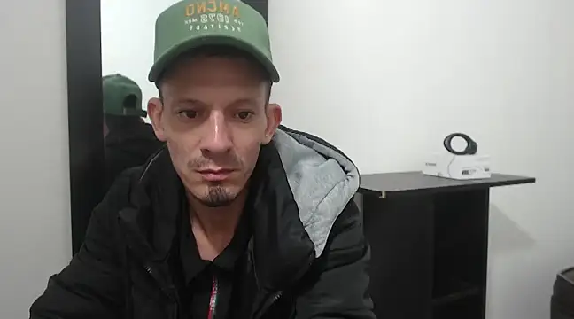 trebollhht online show from December 16, 10:13 pm