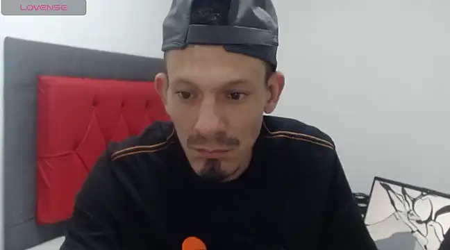 trebollhht online show from December 19, 11:35 pm