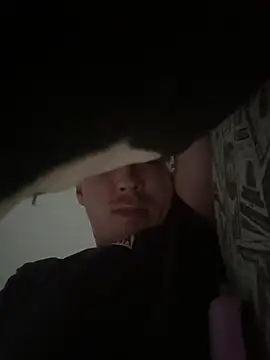 Floristtt online show from October 19, 1:25 pm